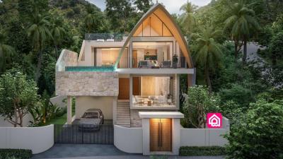 vs5275-contemporary-beachside-villa-for-sale-5