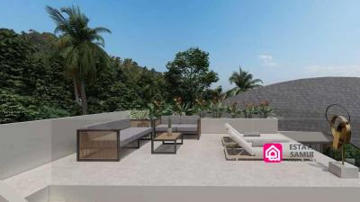 vs5275-contemporary-beachside-villa-for-sale-8