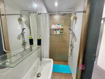 vs5195-pool-villa-for-sale-29