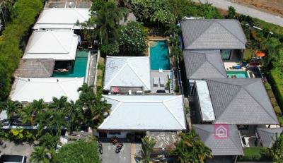 vs5195-pool-villa-for-sale-30