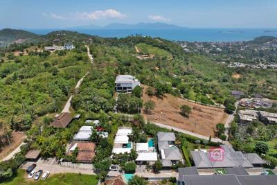 vs5195-pool-villa-for-sale-31
