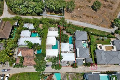 vs5195-pool-villa-for-sale-32
