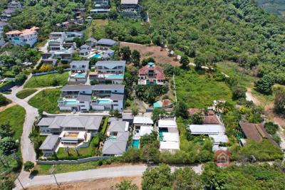 vs5195-pool-villa-for-sale-33