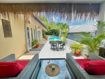 vs5195-pool-villa-for-sale-1