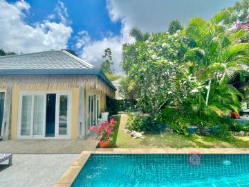 vs5195-pool-villa-for-sale-5