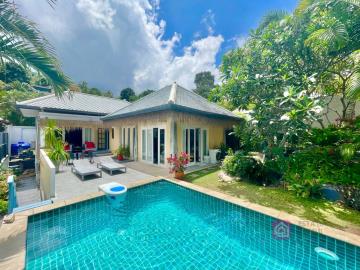 vs5195-pool-villa-for-sale-6