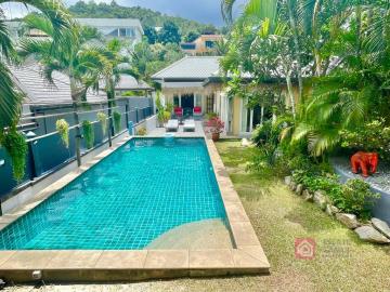 vs5195-pool-villa-for-sale-8