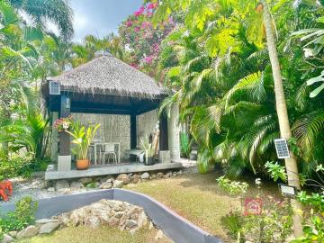 vs5195-pool-villa-for-sale-7