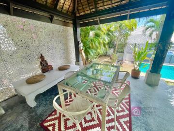 vs5195-pool-villa-for-sale-9