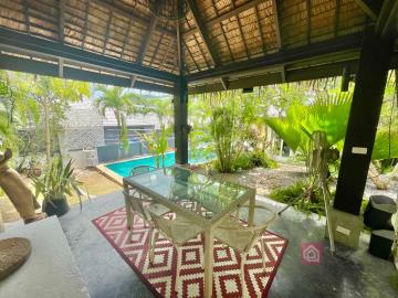 vs5195-pool-villa-for-sale-10