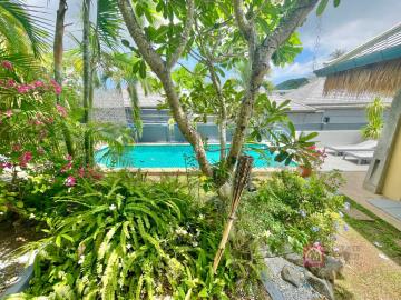 vs5195-pool-villa-for-sale-11