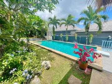 vs5195-pool-villa-for-sale-12