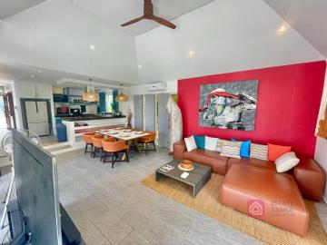 vs5195-pool-villa-for-sale-14