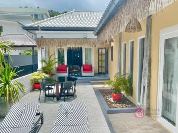 vs5195-pool-villa-for-sale-13