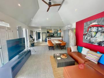 vs5195-pool-villa-for-sale-15