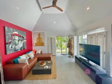 vs5195-pool-villa-for-sale-17