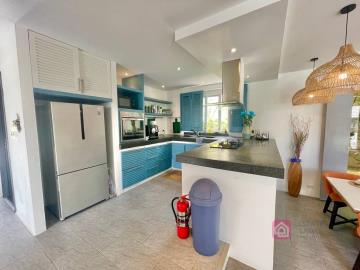 vs5195-pool-villa-for-sale-18