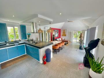 vs5195-pool-villa-for-sale-20