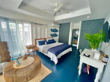 vs5195-pool-villa-for-sale-22