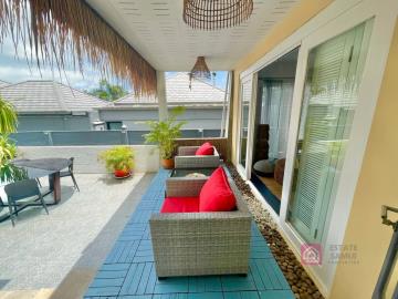 vs5195-pool-villa-for-sale-21