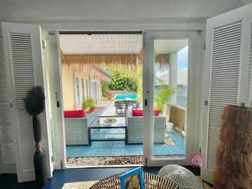 vs5195-pool-villa-for-sale-23