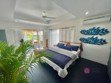 vs5195-pool-villa-for-sale-24