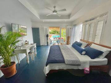 vs5195-pool-villa-for-sale-26