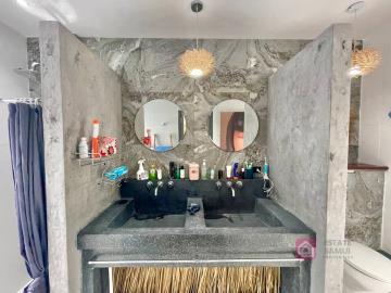 vs5195-pool-villa-for-sale-25
