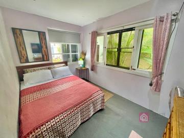 vs5195-pool-villa-for-sale-27