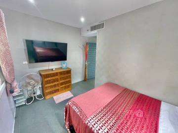vs5195-pool-villa-for-sale-28