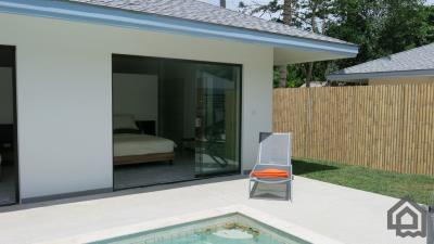 vs4662-maenam-pool-villa-for-sale-koh-samui-bedroom