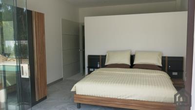 vs4662-maenam-pool-villa-for-sale-koh-samui-ensuite-bedrooms