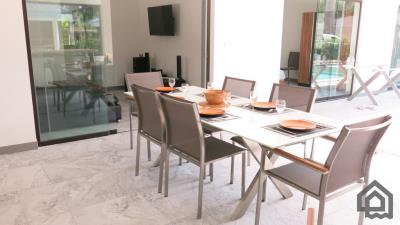 vs4662-maenam-pool-villa-for-sale-koh-samui-dining