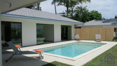 vs4662-maenam-pool-villa-for-sale-koh-samui-gardens