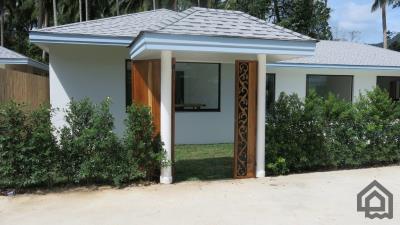 vs4662-maenam-pool-villa-for-sale-koh-samui-gate