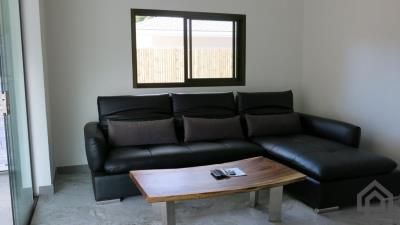 vs4662-maenam-pool-villa-for-sale-koh-samui-living-area
