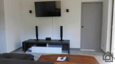 vs4662-maenam-pool-villa-for-sale-koh-samui-lounge