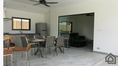 vs4662-maenam-pool-villa-for-sale-koh-samui-modern-kitchen