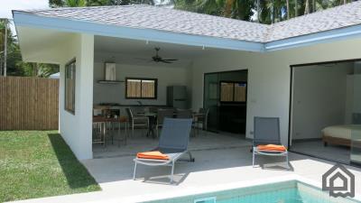 vs4662-maenam-pool-villa-for-sale-koh-samui-open-kitchen
