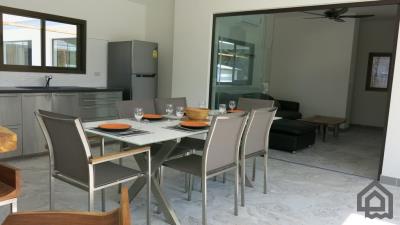 vs4662-maenam-pool-villa-for-sale-koh-samui-outdoor-kitchen