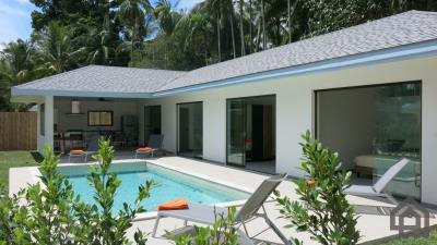 vs4662-maenam-pool-villa-for-sale-koh-samui-pool