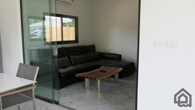 vs4662-maenam-pool-villa-for-sale-koh-samui-sofa