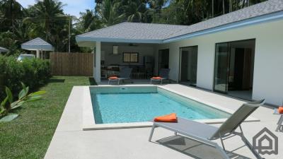 0vs4662-maenam-pool-villa-for-sale-koh-samui-terrace
