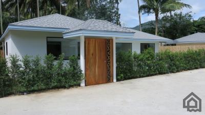 vs4662-maenam-pool-villa-for-sale-koh-samui-17