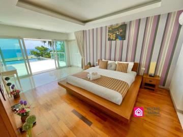 vs5274-bayview-villa-for-sale-26