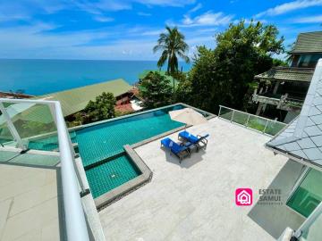 vs5274-bayview-villa-for-sale-5