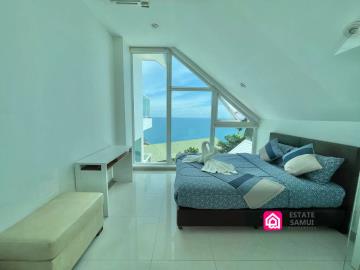 vs5274-bayview-villa-for-sale-12
