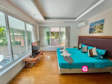 vs5274-bayview-villa-for-sale-13