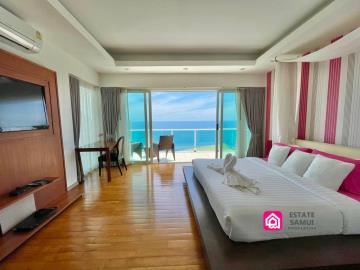 vs5274-bayview-villa-for-sale-15