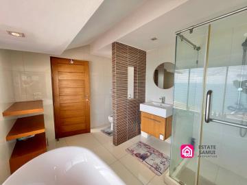 vs5274-bayview-villa-for-sale-16